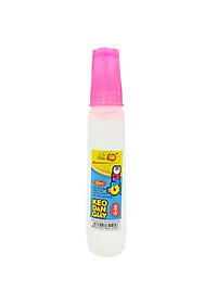 product-img-3