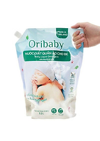 product-img-2