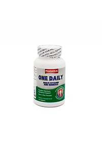 product-img-1