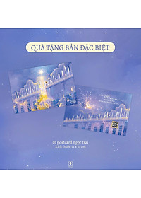 Sách Chứng Bệnh - Tập 1