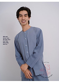 product-img-2