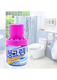 product-img-9