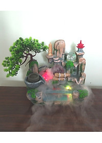 product-img-1