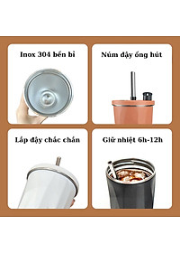 product-img-5