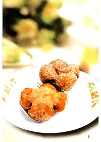 product-img-4