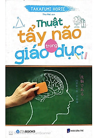 product-img-9