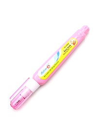 product-img-1