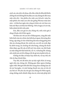 product-img-9