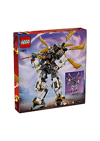 product-img-5