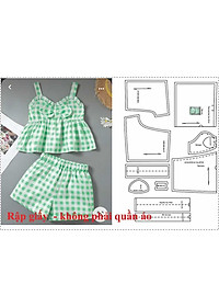 product-img-0