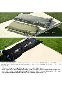 product-img-7