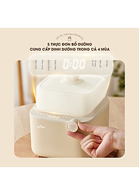 product-img-5