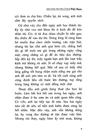 product-img-10