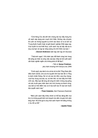 product-img-12