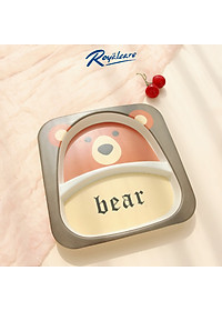 product-img-10