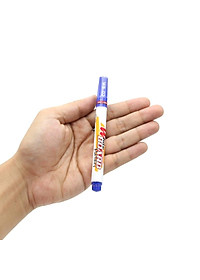 Bút Lông Bảng Thiên Long WB-02 - Mực Xanh