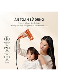 product-img-10