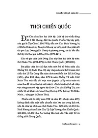 product-img-18