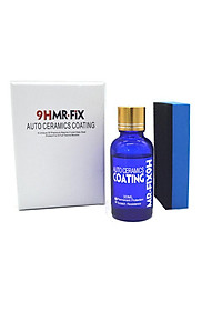 product-img-8