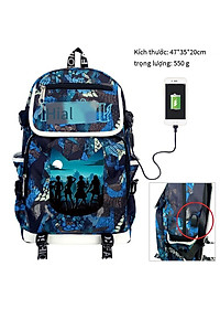 product-img-9