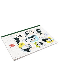 product-img-7