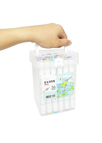 product-img-5