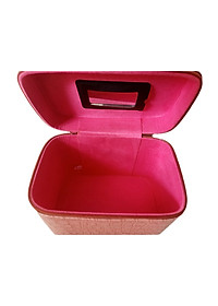 product-img-7