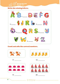 product-img-13