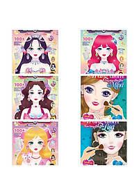 product-img-0