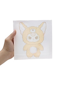 product-img-3