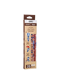 product-img-4