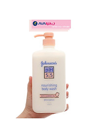 product-img-3