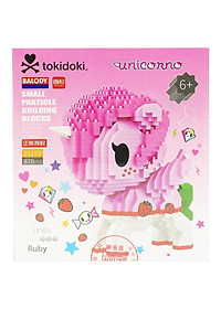 product-img-2