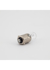 product-img-25