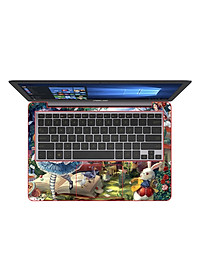 product-img-2