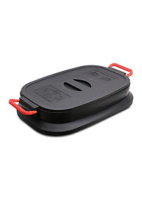 Thùng đựng đồ tiện ích siêu bền