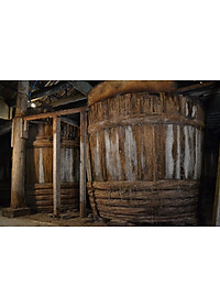 product-img-7