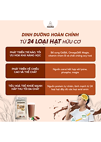 product-img-6