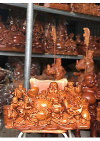 product-img-0