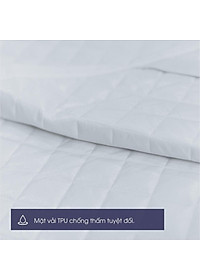 product-img-7