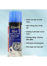 product-img-5