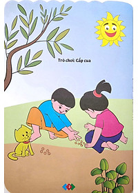 product-img-6