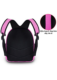 product-img-10
