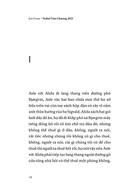 product-img-14