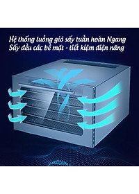 product-img-8