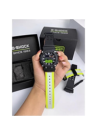product-img-6