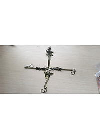 product-img-6