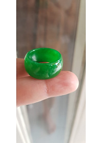 product-img-9