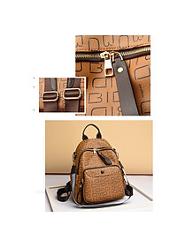 product-img-7