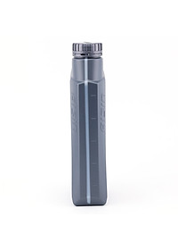product-img-9